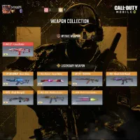 اکانت کالاف|کنسول، بازی ویدئویی و آنلاین|قروه, |دیوار