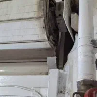 دوربین، دزدگیر، کرکره برقی، جک پارکینگی|خدمات پیشه و مهارت|اهواز, کوی باهنر|دیوار