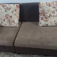مبل راحتی