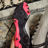 کفش استوک دار سایز 39|کیف، کفش، کمربند|اهواز, کوی پلیس|دیوار