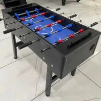 فوتبال دستی ایستاده