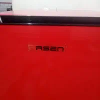 مینی یخچال نو|یخچال و فریزر|شوشتر, |دیوار