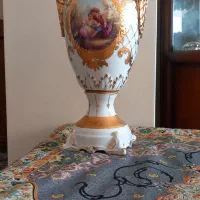 گلدان دکوری