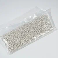 نقره ساچمه ۹۹۹/۹