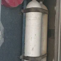 سورن ای اف سون|خودرو سواری و وانت|شیراز, جمال آباد|دیوار