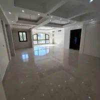 نیاوران-182-متر-فول-امکانات