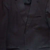 کت و شلوار|لباس|اصفهان, ملکشهر|دیوار