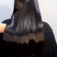 کراتین احیا مو روسی+شروع از 980تومن *آموزش تضمینی|خدمات آرایشگری و زیبایی|مشهد, سجاد شهر|دیوار