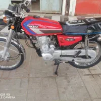 موتور احسان مدل 94