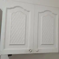 تعدادی وسایل خونه|موتورسیکلت|شاهرود, |دیوار