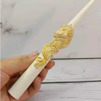 مجسمه .گیفت|مجسمه، تندیس، ماکت|مشهد, انقلاب|دیوار