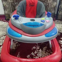 روروئک