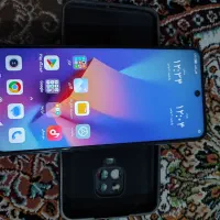 گوشی سالم و تمیز