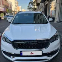 فیدلیتی مدل ۱۴۰۲