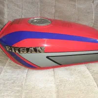 لوازم موتور انژکتور|قطعات یدکی و لوازم جانبی|تهران, دربند|دیوار