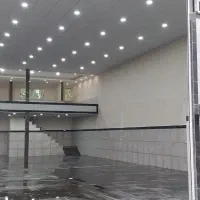 اجاره سوله، کارگاه، انبار، فروشگاه|اجارهٔ دفتر صنعتی، کشاورزی، تجاری|ساری, |دیوار