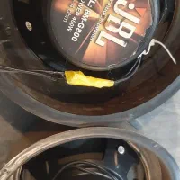 بانداسپیکر کنوود|سیستم صوتی خانگی|تنکابن, |دیوار