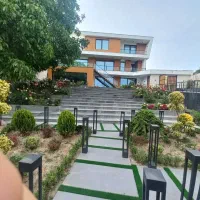 نیازمند شاگرد سنگ کار و کاشیکار وارد هستم|استخدام معماری، عمران و ساختمانی|اردبیل, |دیوار