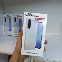 سامسونگ A36 ویتنام کف قیمت بازار