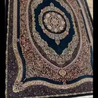 فرش 9متری و 4متری ست|فرش|فومن, |دیوار