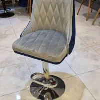 تولید کننده صندلی اپنی نهار خوری|میز و صندلی غذاخوری|تهران, آذری|دیوار