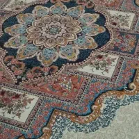 فروش قالی سه در چهار