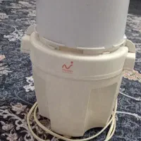 خرد کن