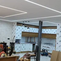 دکوراسیون داخلی دکور من پاساژ جردن طبقه اول