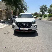 ایکس ۵۵ پرو|خودرو سواری و وانت|هشتگرد, هشتگرد قدیم|دیوار