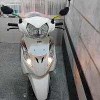 وگو ۱۱۰ ۱۴۰۲