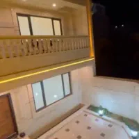 جزیره قشم شهرک نریمان گلریز ۳ دوبلکس  ویلایی|فروش خانه و ویلا|قشم, |دیوار