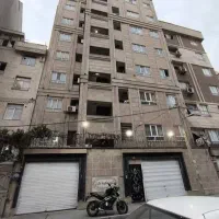 نورگیر /دوخواب/فول امکانات/سند تک برگ