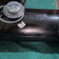 گاز|اجاق گاز و لوازم برقی پخت‌وپز|برازجان, |دیوار