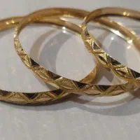 فروش طلای نو