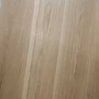 صنایع چوبی کارگر ساده برش کار