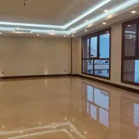 فروش-آپارتمان-لوکس-دروس-290-متر-3خ