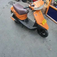 پاکشتی هندا دیو