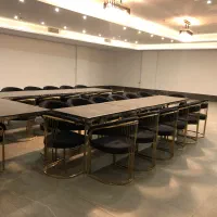 اپارتمان110-متری-مبله-دوخوابه-لوکس-اقدسیه