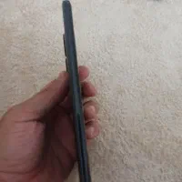 Honor 90 مشکی در حد آکبند قابل معاوضه|موبایل|تبریز, |دیوار