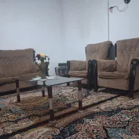 لوازم خانگی