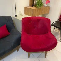 نیم ست اسپرت