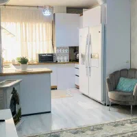 فروش آپارتمان ۵۷ متری|فروش آپارتمان|باقرشهر, |دیوار