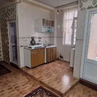 سویت مجتمع اقامتی سیب اجاره