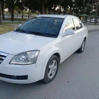 ام وی ام ۵۳۰ مدل ۹۲سالم وتمیز|خودرو سواری و وانت|کرمانشاه, |دیوار