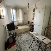 آپارتمان ۸۰متری ۲ خواب/فول امکانات/قلب نارمک|فروش آپارتمان|تهران, مدائن|دیوار