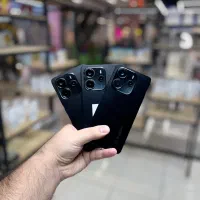 Redmi note14