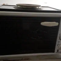 ماکرووی در حد نو