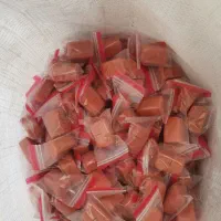 قرص خودسوز مناسب زغال و کمپ وآتش|کوهنوردی و کمپینگ|محمدشهر, عباس آباد|دیوار