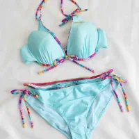 لباس زیر فانتزی