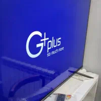 ال ای دی ۵۰اینچ|تلویزیون و پروژکتور|کرج, شهرک بنفشه|دیوار